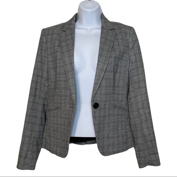 H&M Blazer For Women - Picture 2 of 5
